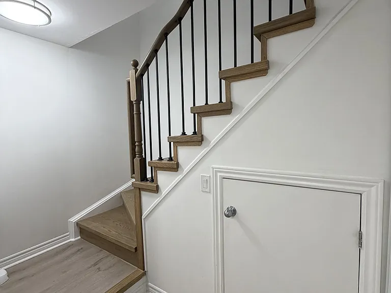 30 Carnation Ave #77 — Photo 16
