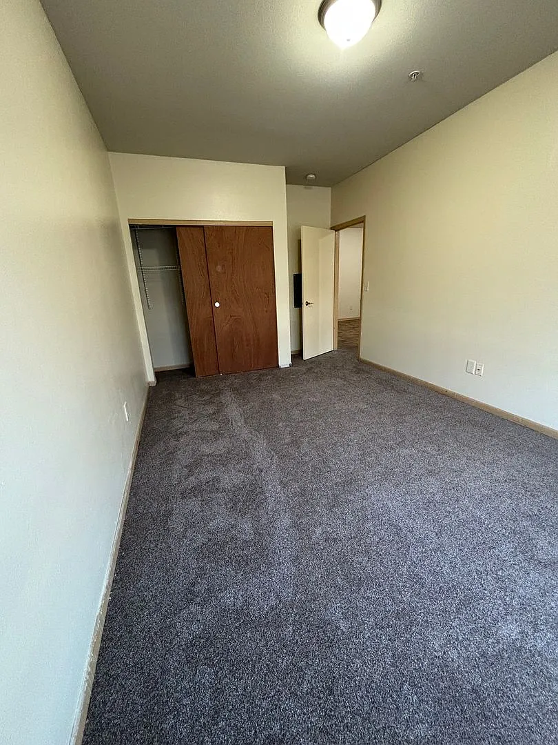 Prince Hall Village — Photo 2