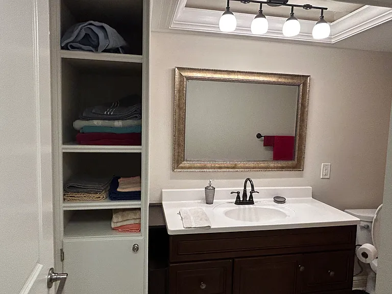 5220 Brittany Dr S #1409 — Photo 13