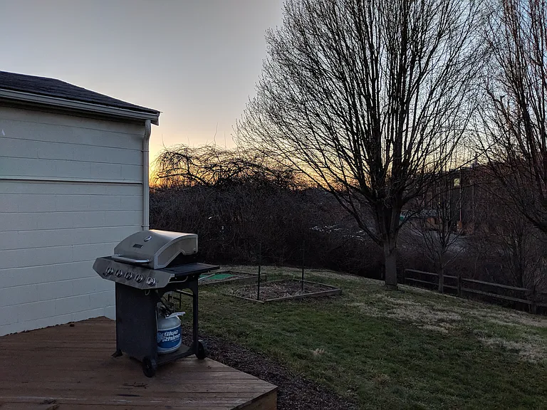 7837 Dearborn Ct — Photo 14