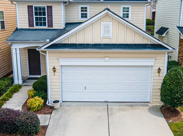 2433 Black Forest Dr, Conyers, GA 30012