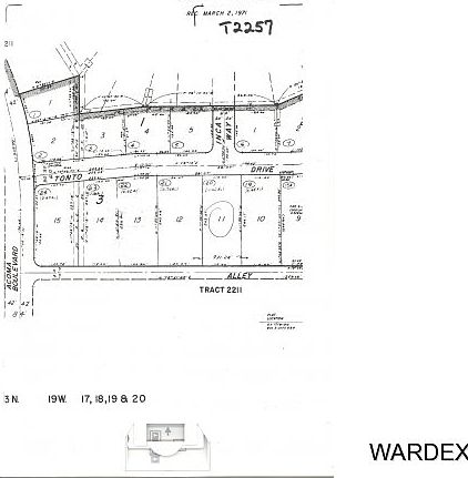 1st image of 2760 Tonto Dr