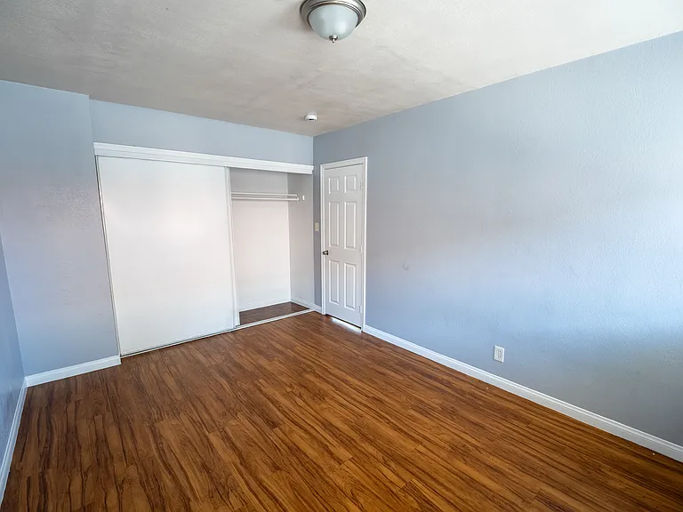10931 California Ave #10947 — Photo 23