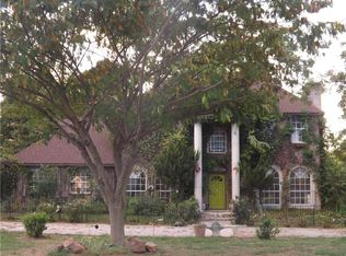 382 Prairie Rd #4011, Decatur, TX 76234