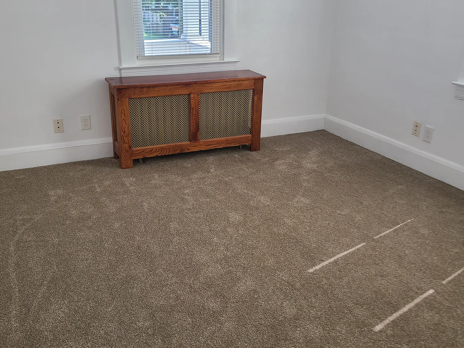 1307 Poplar Ave — Photo 4