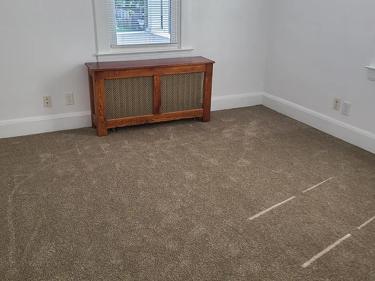 1307 Poplar Ave #1 — Photo 4