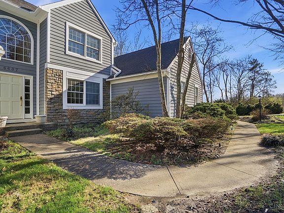 3rd image of 6637 Wyndwatch Dr