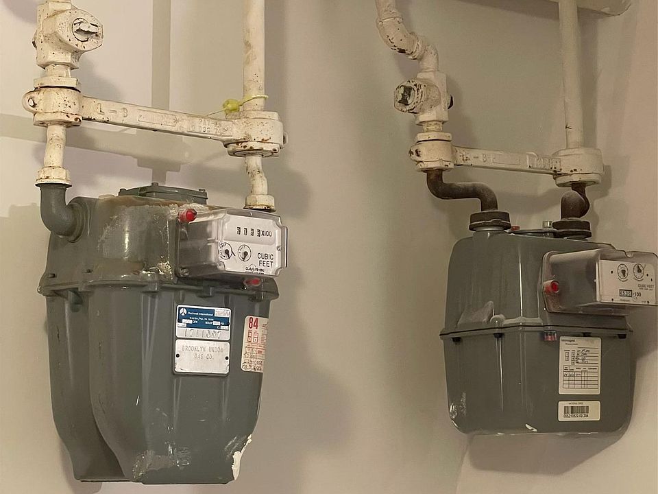 2nd image of 3517 109th Street