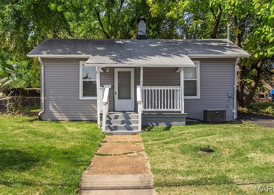 1st image of 2345 Gaebler Ave