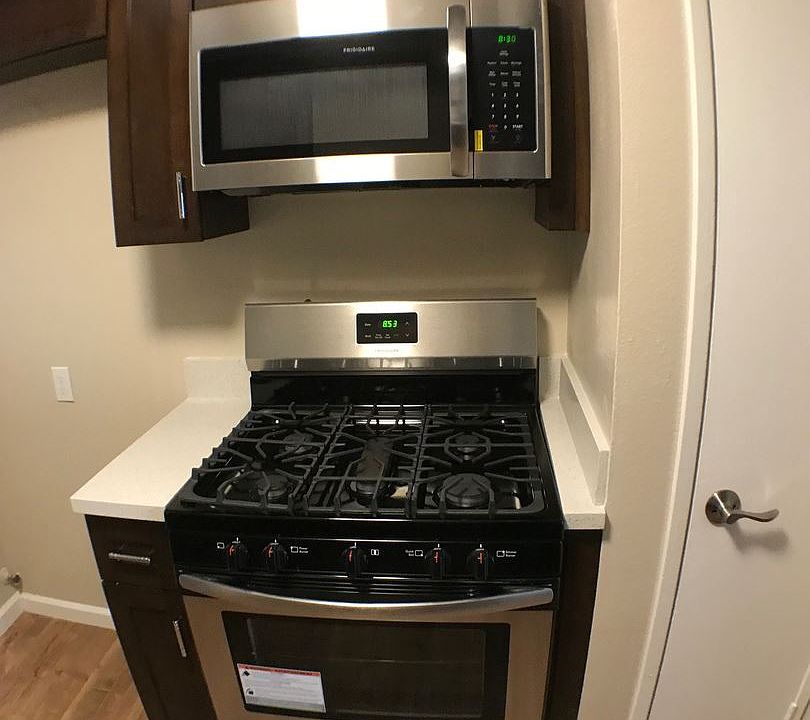 1st image of 7727 Bright Ave APT B