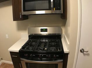 7727 Bright Ave APT B, Whittier, CA 90602