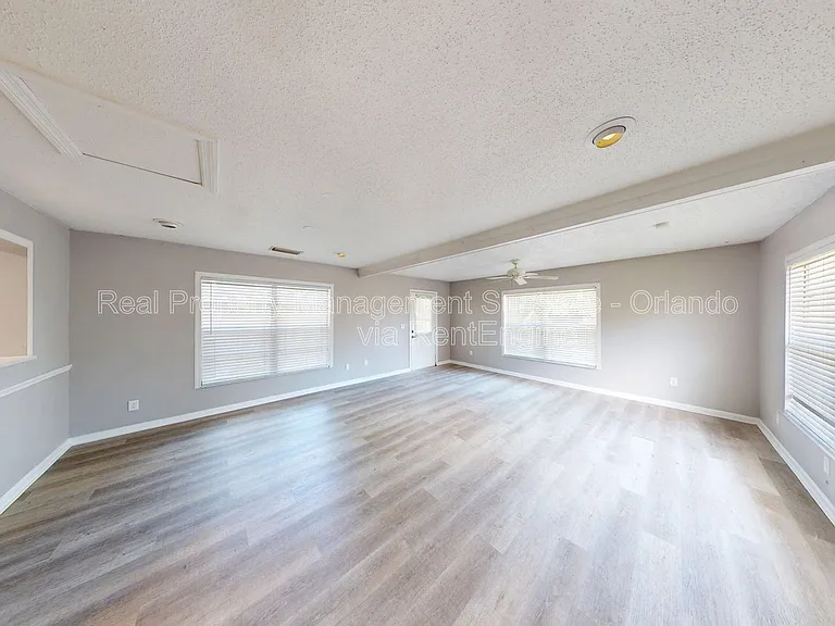 506 Parson Brown Way — Photo 21