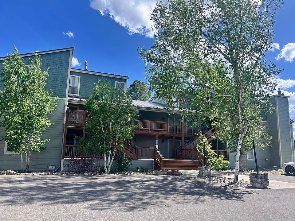 1st image of 102 Valley View Dr #3162/63