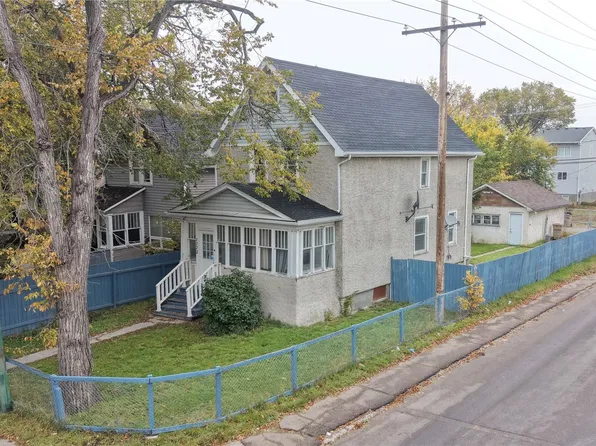 1175 Rae Street, Regina, SK S4T 2B9