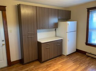 109 S Beeson Ave, Uniontown, PA