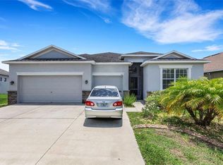 611 Wabash Breeze Cir, Ruskin, FL 33570