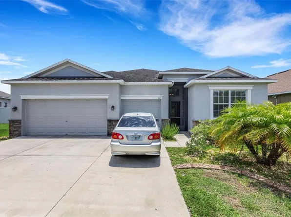 611 Wabash Breeze Cir, Ruskin, FL 33570