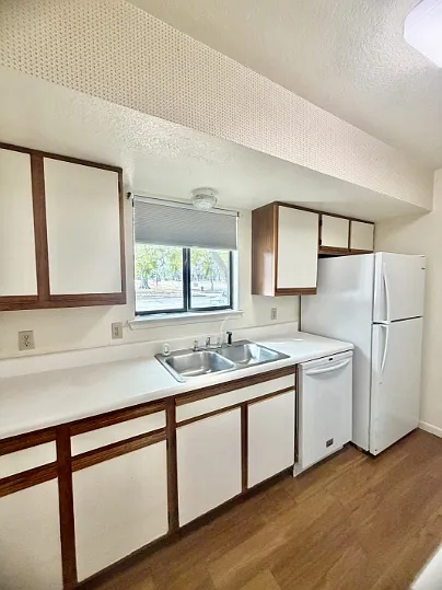 728 W San Antonio St #730-A — Photo 4