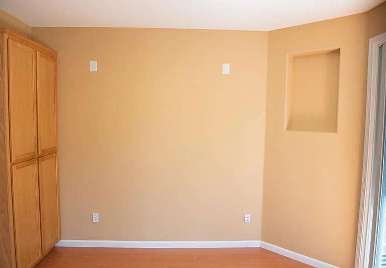 286 Mark West Commons Cir — Photo 10