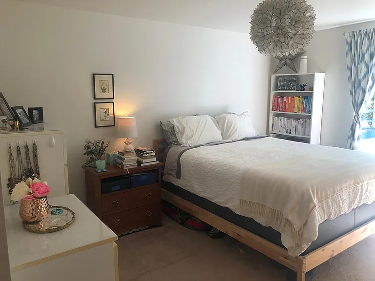6970 California Ave SW #B306 — Photo 5