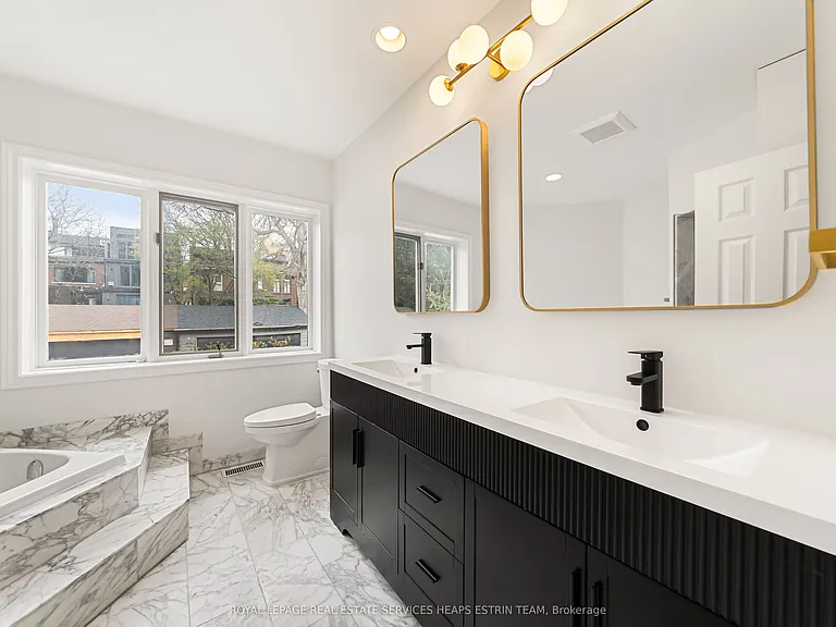 10 Gibson Ave — Photo 30