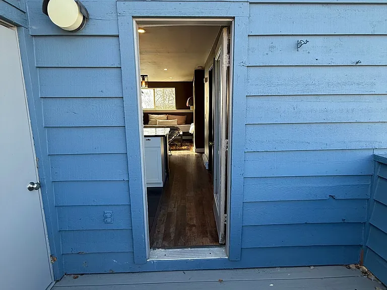 791 Rainbow Dr #I — Photo 26