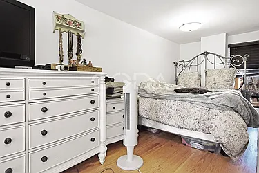 Rented by Coda Real Estate NYC