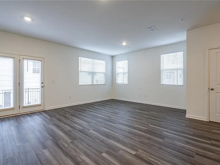 2010 Ayla Dr — Photo 13