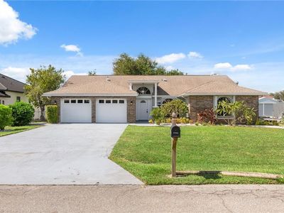 2207 Havana AVE, Fort Myers, FL, 33905
