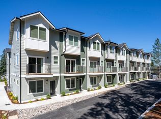 11120 Kline St SW #G-1, Lakewood, WA 98499