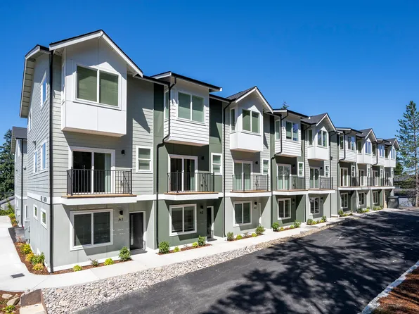 4873 S 48th St #B-1, Tacoma, WA 98409