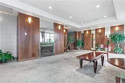 7 King St E #1202 — Photo 25