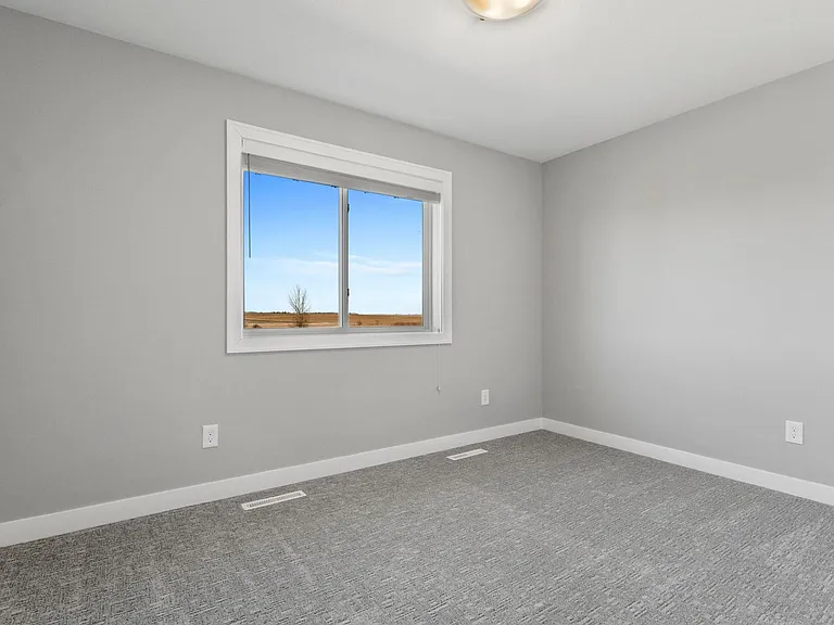 2114 Douglas Trl — Photo 13