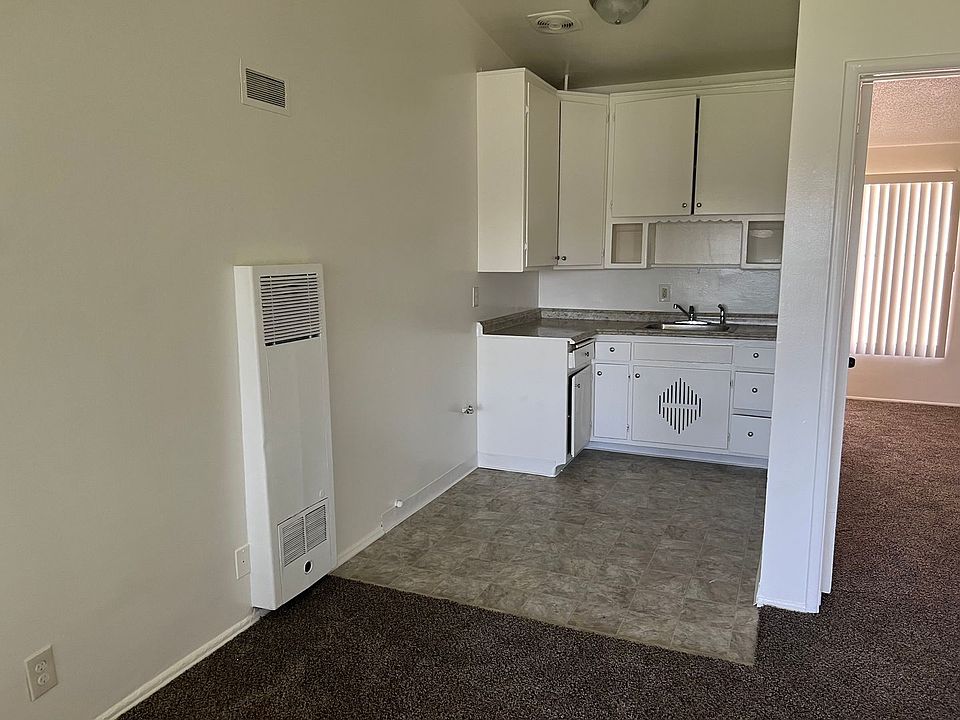 1st image of 11823 Lakewood Blvd #43