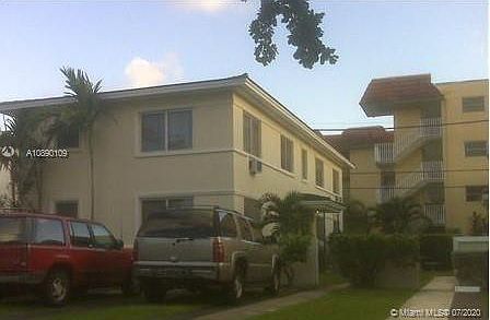 1st image of 420 Malaga Ave APT 4