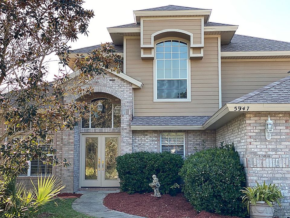 1st image of 5947 Doraville Dr