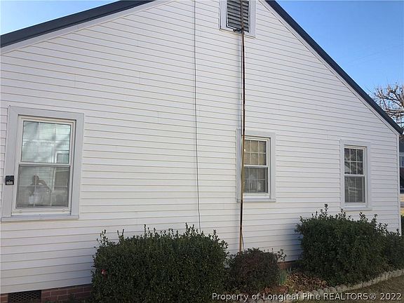 4th image of 1010 E 7th St