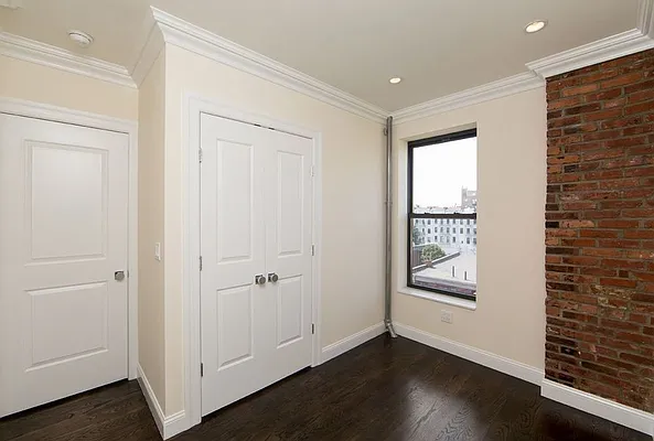 Rented by LG Fairmont Group | media 9