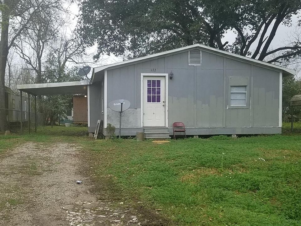 1st image of 172 W Martin Luther King Dr