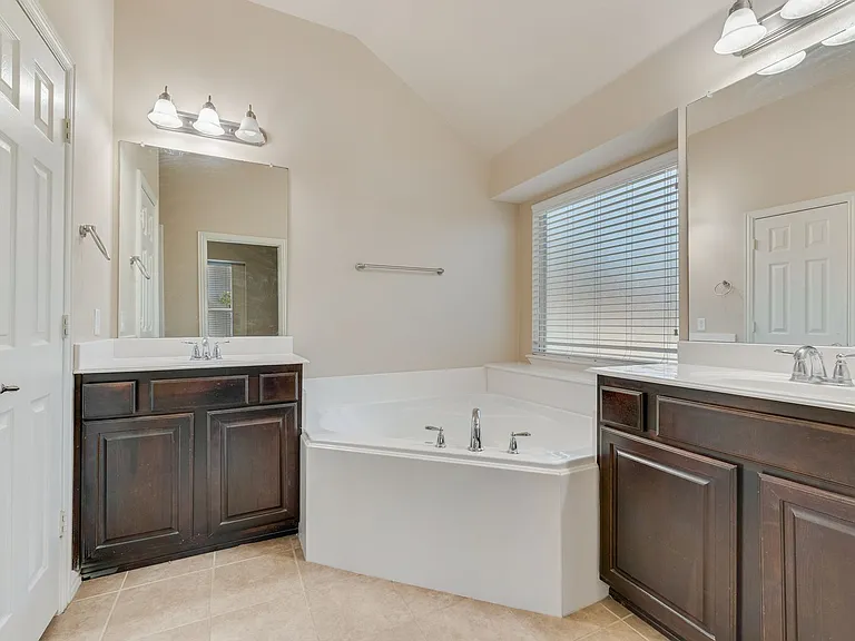621 Tumbleweed Dr — Photo 20