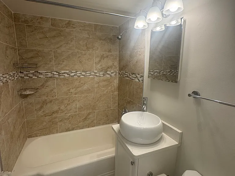 3901 Tunlaw Rd NW #602 — Photo 24