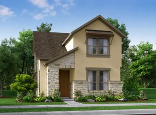 160 Delaware Mountains Ter, Dripping Springs, TX 78620