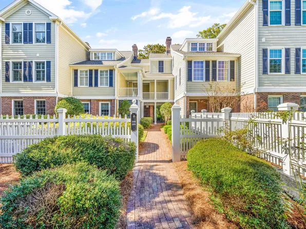 1970 Governors Landing Rd. #208, Murrells Inlet, SC 29576