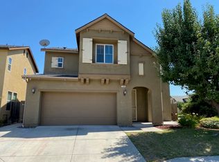 7345 E Giavanna Ave, Fresno, CA 93737