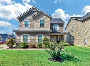 516 High Echelon Cir, Smyrna, TN 37167