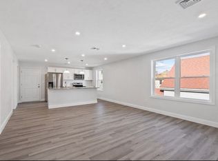 24 Bruce Pl FLOOR 2, Lynn, MA 01902