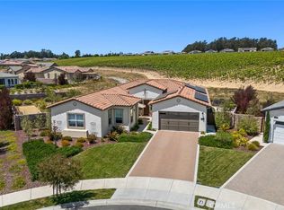 1330 Riley Ln, Nipomo, CA 93444