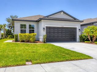 8627 Firefly Pl, Parrish, FL 34219