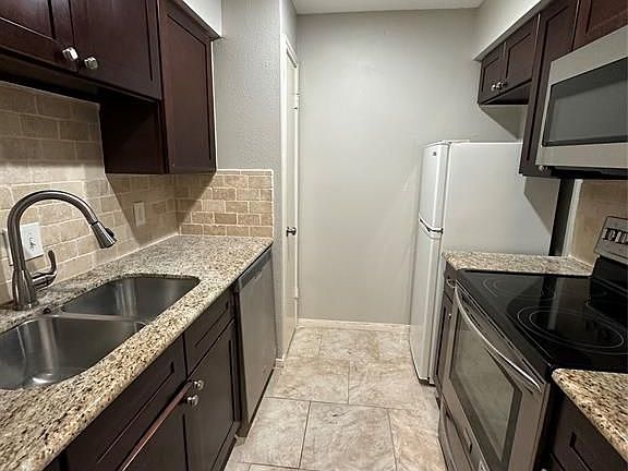 4th image of 10211 Sugar Branch Dr APT 316