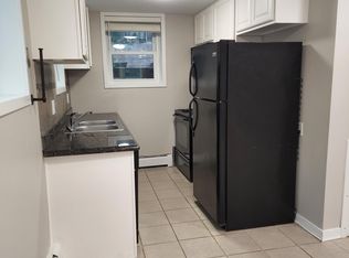 797 Clayland St, Saint Paul, MN 55104